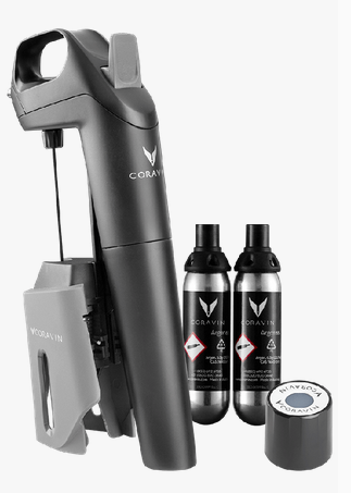 Product Image for Coravin Model Three