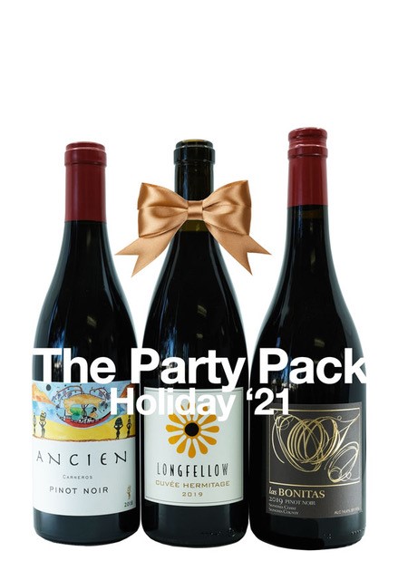 Product Image for Party Pack 2021!