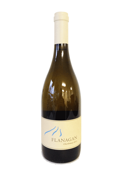 Product Image for Flanagan 2015 Chardonnay