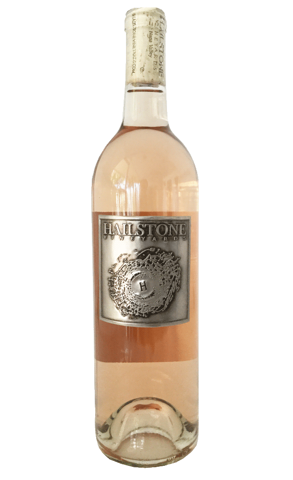 Product Image for Hailstone 2020 "Weather Dancer" Rosé