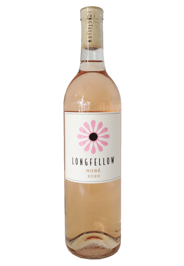 Product Image for Longfellow 2020 Rose