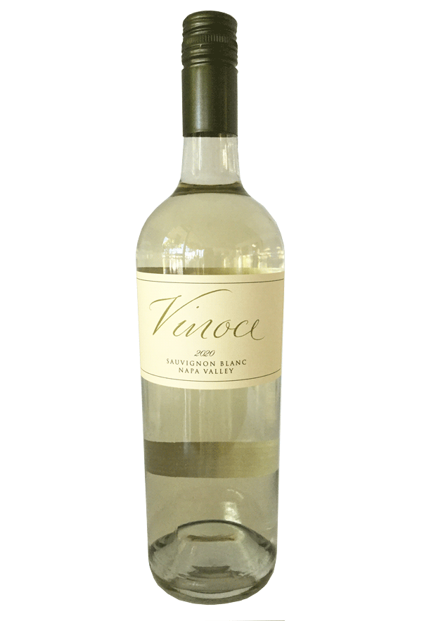 Product Image for Vinoce 2020 Sauvignon Blanc